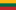 Litva version