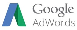 Сертифікат фахівця в Google Adwords