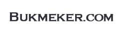 Логотип Bukmeker - клієнта на просування сайту