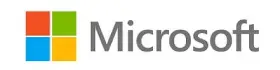 Партнер Microsoft
