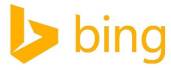 Партнер Bing