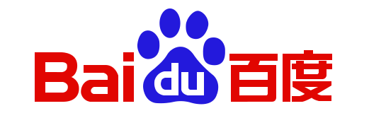 Партнер Baidu