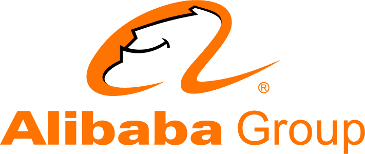 Партнер Alibaba Group